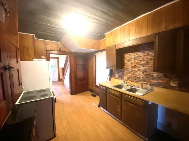 $119,900 | 173 River Street, Oneonta, NY 13820