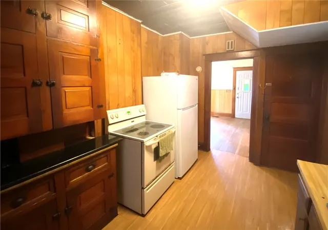 $119,900 | 173 River Street, Oneonta, NY 13820