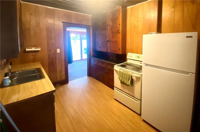 $119,900 | 173 River Street, Oneonta, NY 13820