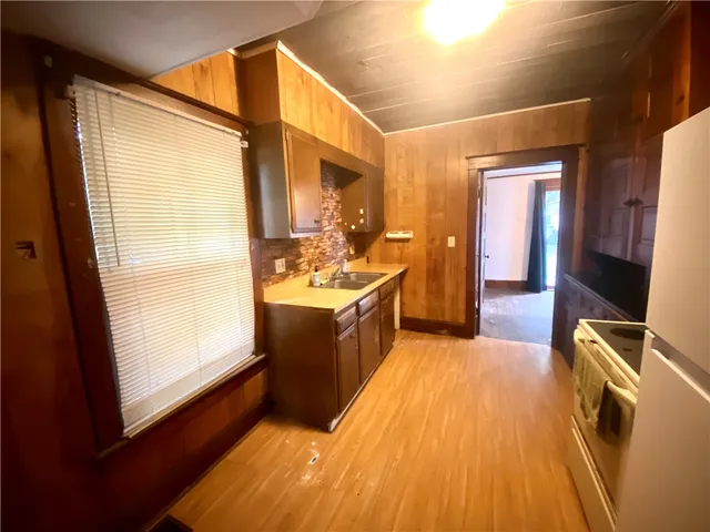 $119,900 | 173 River Street, Oneonta, NY 13820