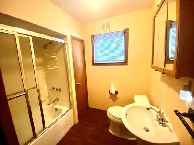 $119,900 | 173 River Street, Oneonta, NY 13820