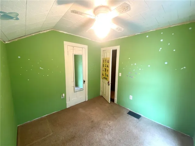 $119,900 | 173 River Street, Oneonta, NY 13820