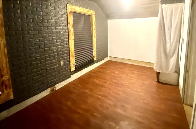 $119,900 | 173 River Street, Oneonta, NY 13820