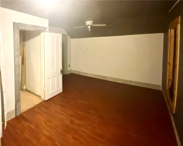 $119,900 | 173 River Street, Oneonta, NY 13820