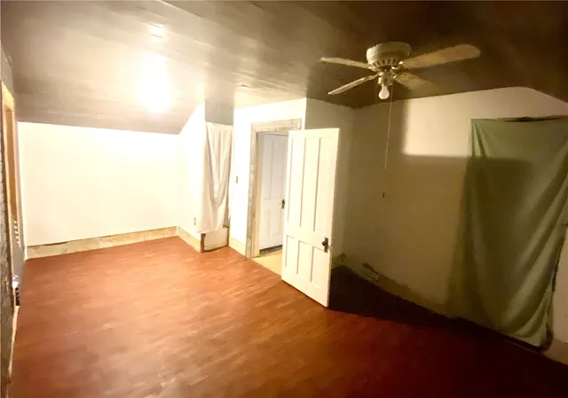 $119,900 | 173 River Street, Oneonta, NY 13820