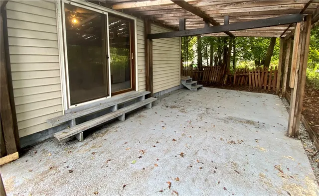 $119,900 | 173 River Street, Oneonta, NY 13820