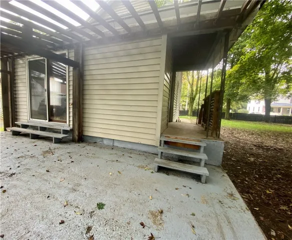 $119,900 | 173 River Street, Oneonta, NY 13820