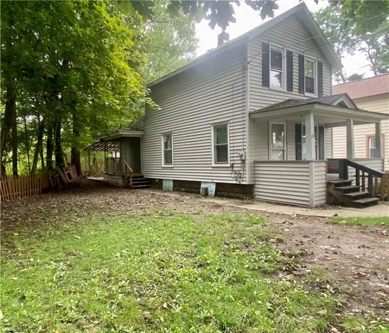 $119,900 | 173 River Street, Oneonta, NY 13820