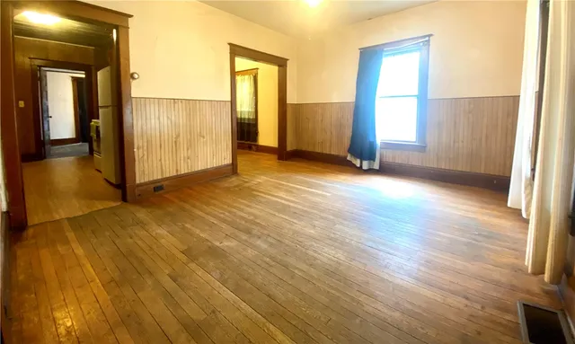 $119,900 | 173 River Street, Oneonta, NY 13820