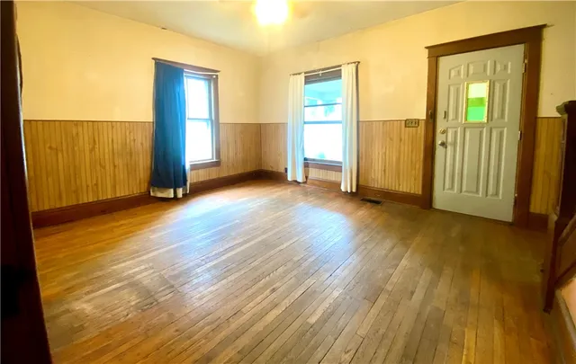 $119,900 | 173 River Street, Oneonta, NY 13820