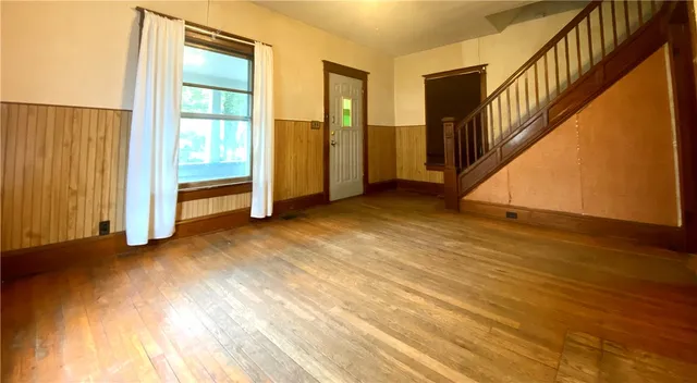 $119,900 | 173 River Street, Oneonta, NY 13820