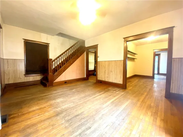 $119,900 | 173 River Street, Oneonta, NY 13820