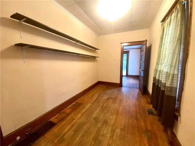 $119,900 | 173 River Street, Oneonta, NY 13820