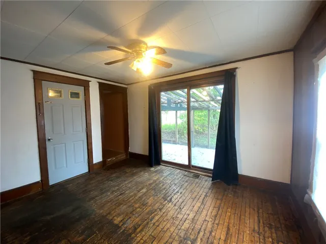 $119,900 | 173 River Street, Oneonta, NY 13820