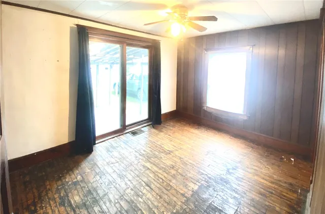 $119,900 | 173 River Street, Oneonta, NY 13820