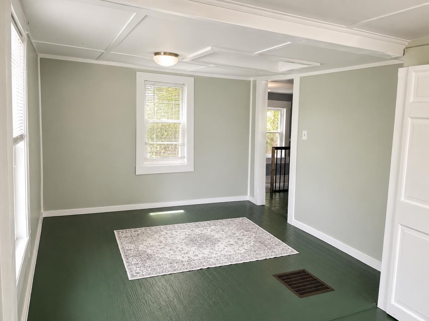 16 4th Street Bristol, NH 03222 - Photo 16 of 22