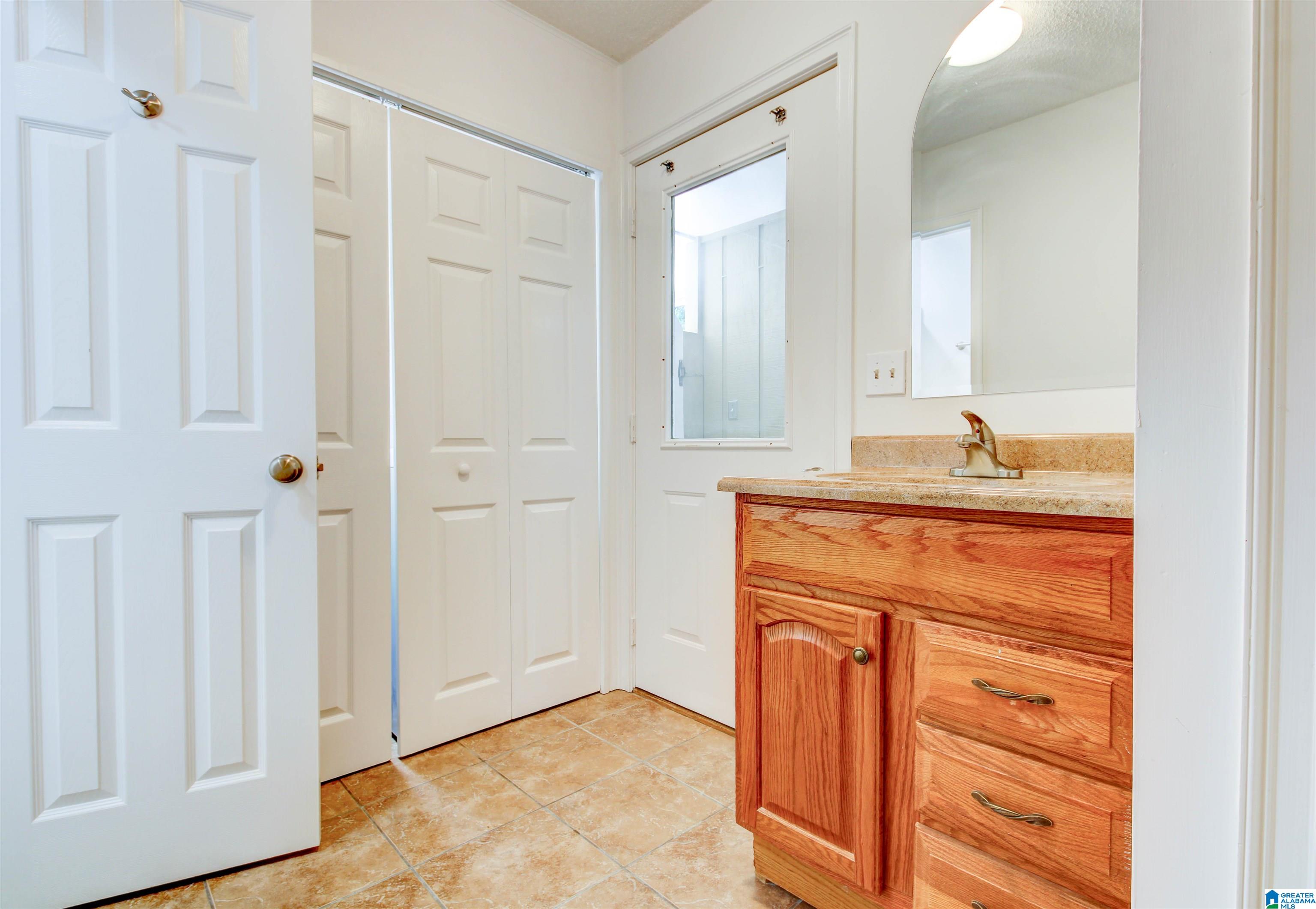 20901 Highway 431 Wedowee, AL 36278 - Photo 16 of 31