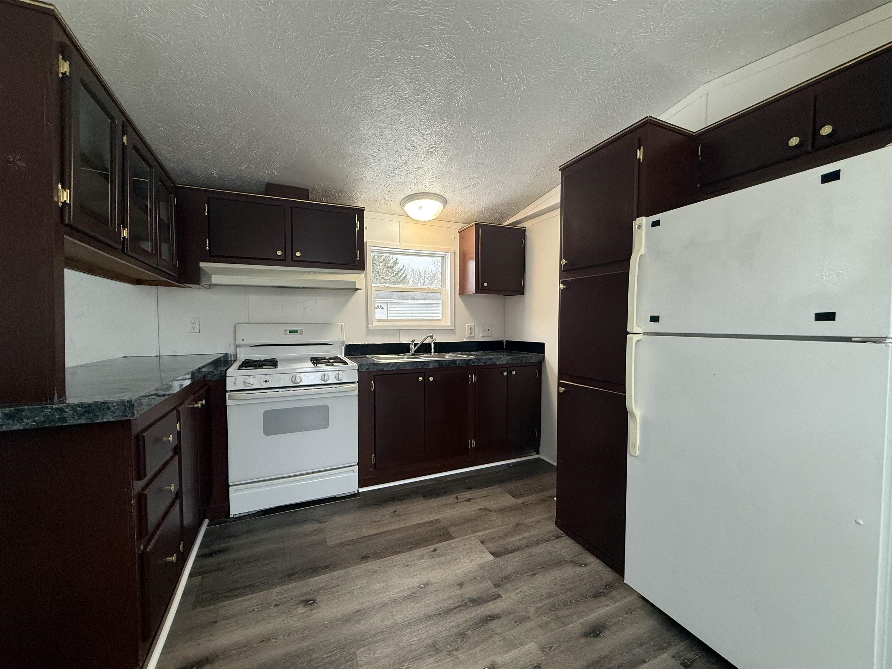 3863 5th Drive Wisconsin Dells, WI 53965 - Photo 11 of 26