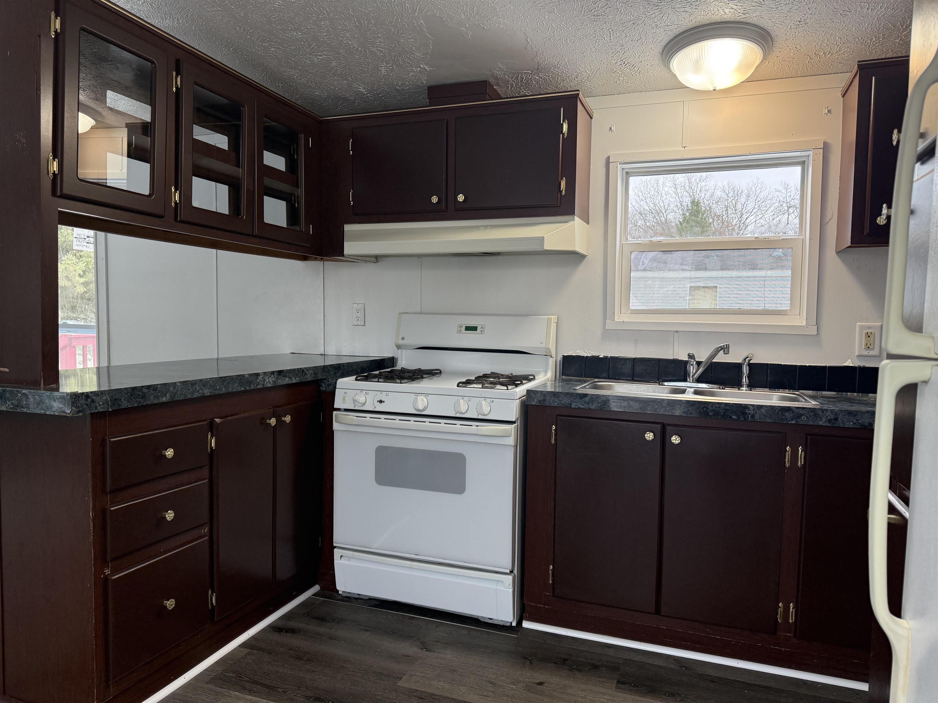 3863 5th Drive Wisconsin Dells, WI 53965 - Photo 12 of 26