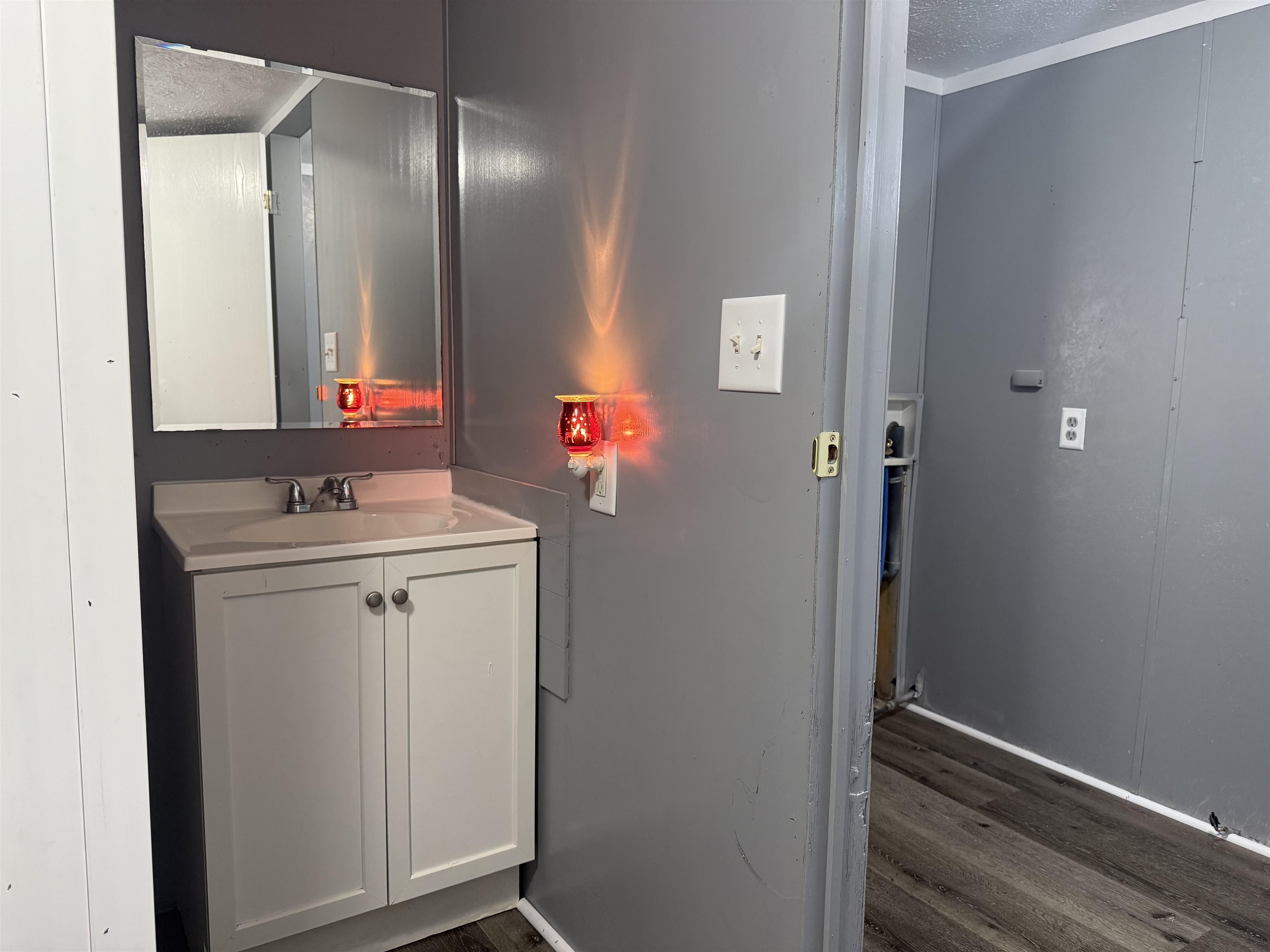 3863 5th Drive Wisconsin Dells, WI 53965 - Photo 16 of 26