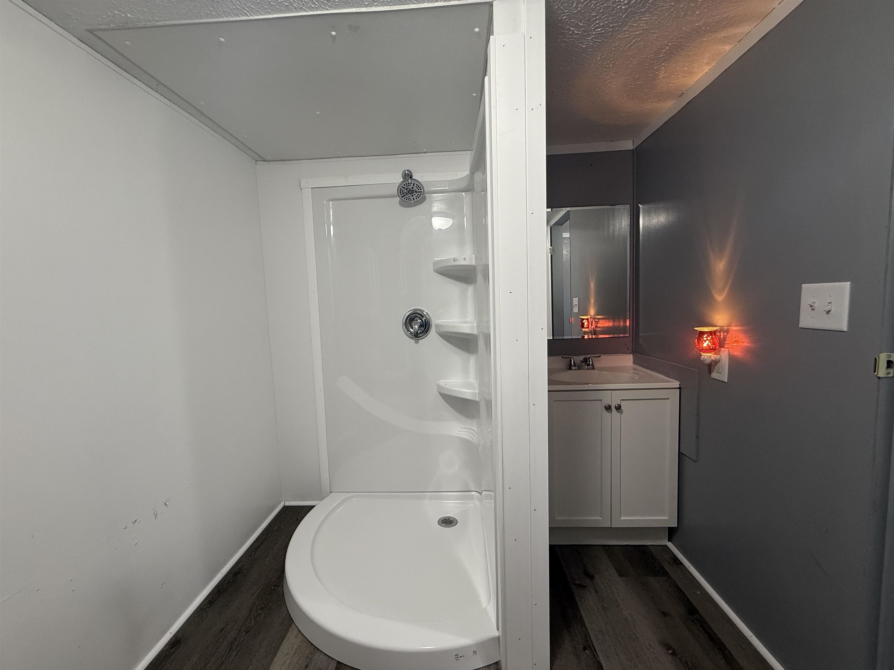 3863 5th Drive Wisconsin Dells, WI 53965 - Photo 18 of 26