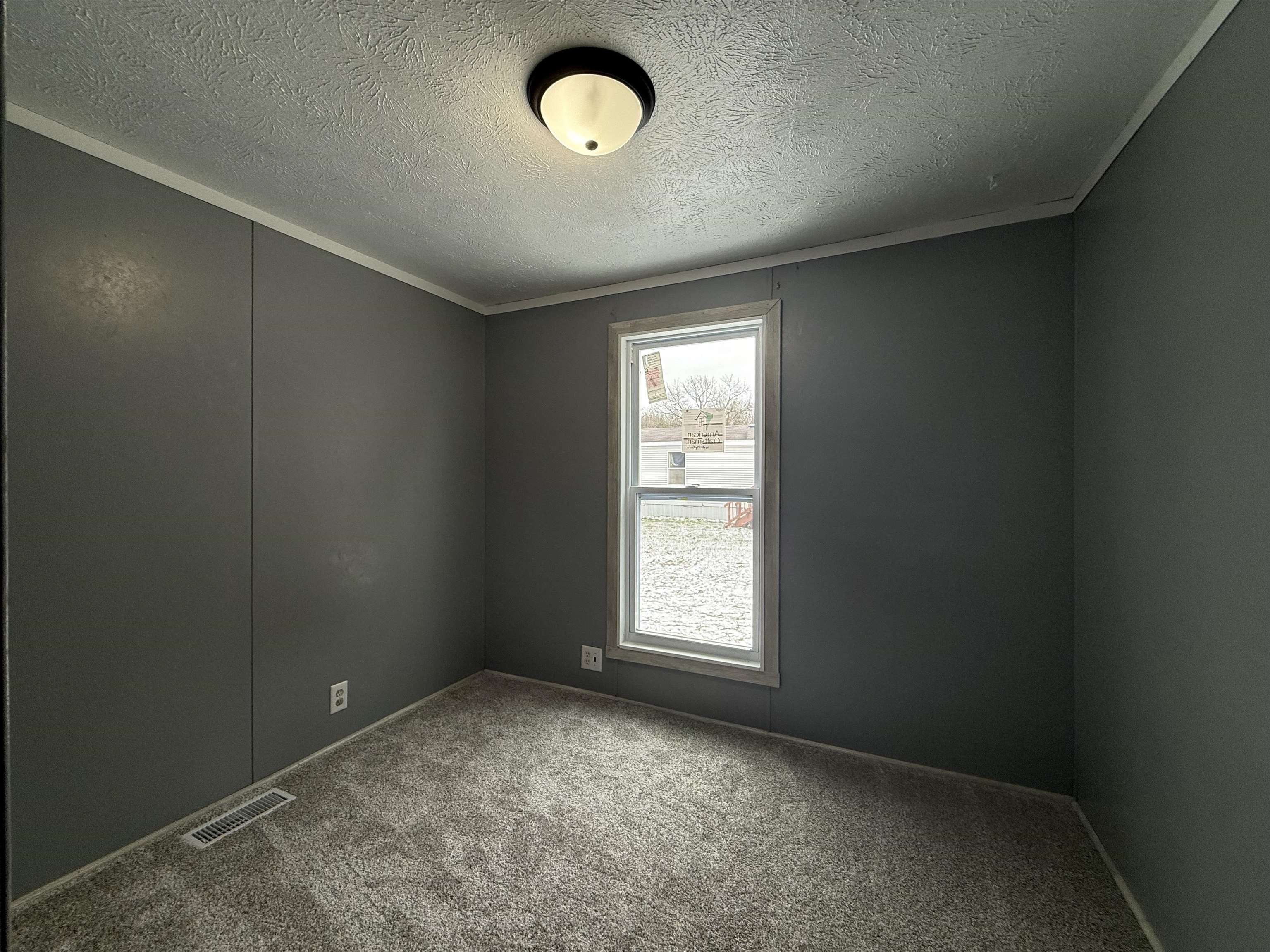 3863 5th Drive Wisconsin Dells, WI 53965 - Photo 20 of 26