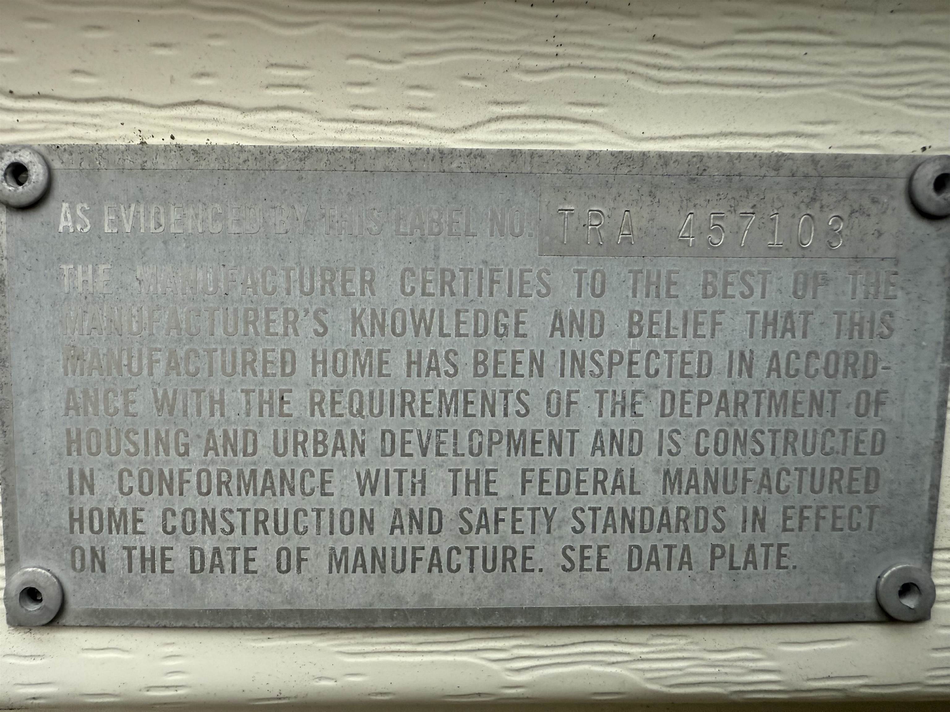 3863 5th Drive Wisconsin Dells, WI 53965 - Photo 24 of 26