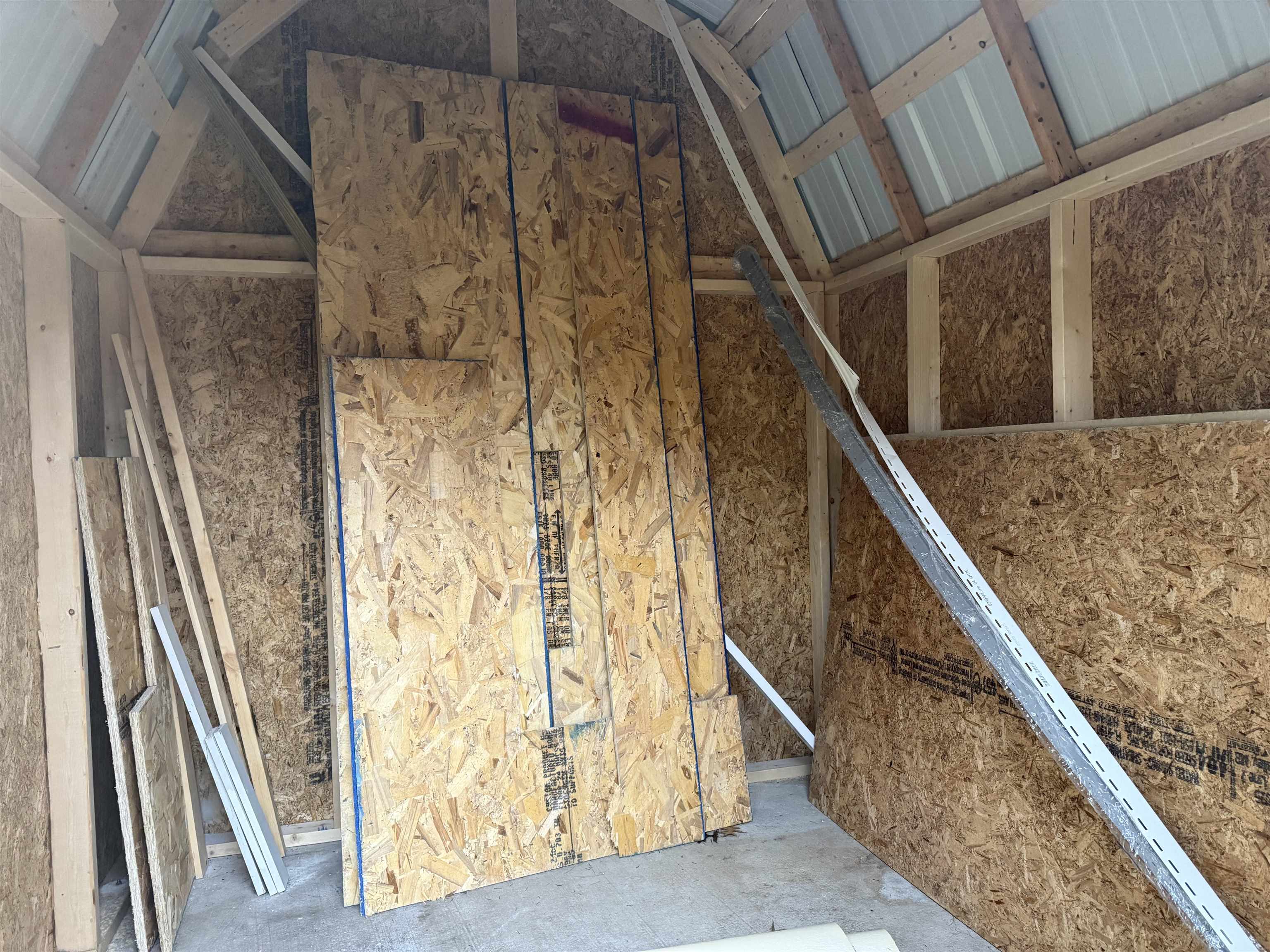 3863 5th Drive Wisconsin Dells, WI 53965 - Photo 26 of 26