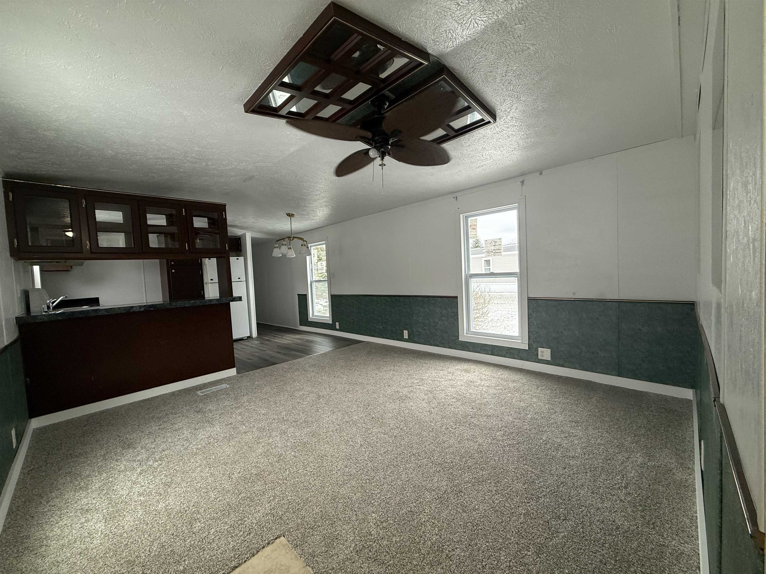 3863 5th Drive Wisconsin Dells, WI 53965 - Photo 5 of 26