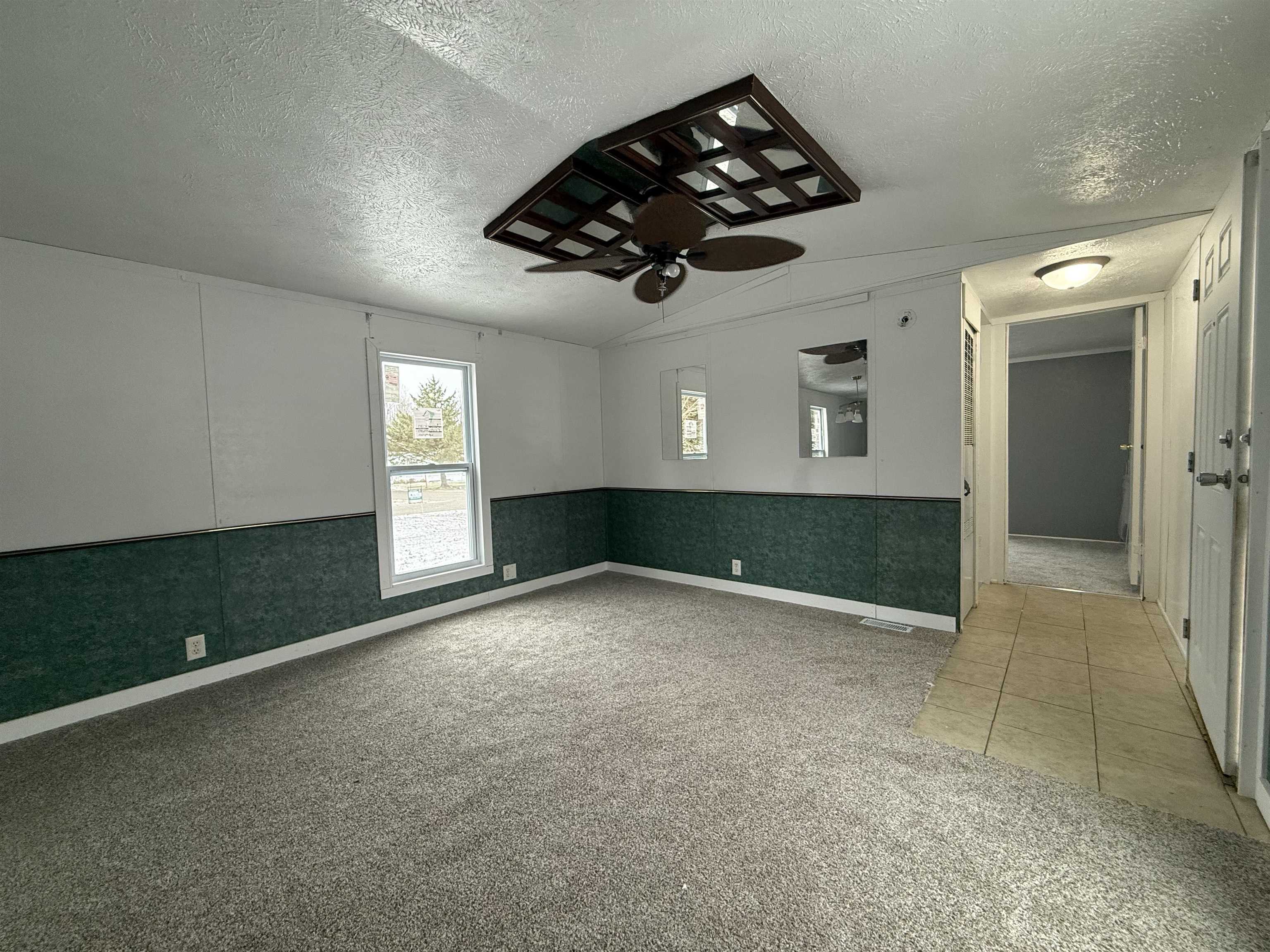 3863 5th Drive Wisconsin Dells, WI 53965 - Photo 6 of 26