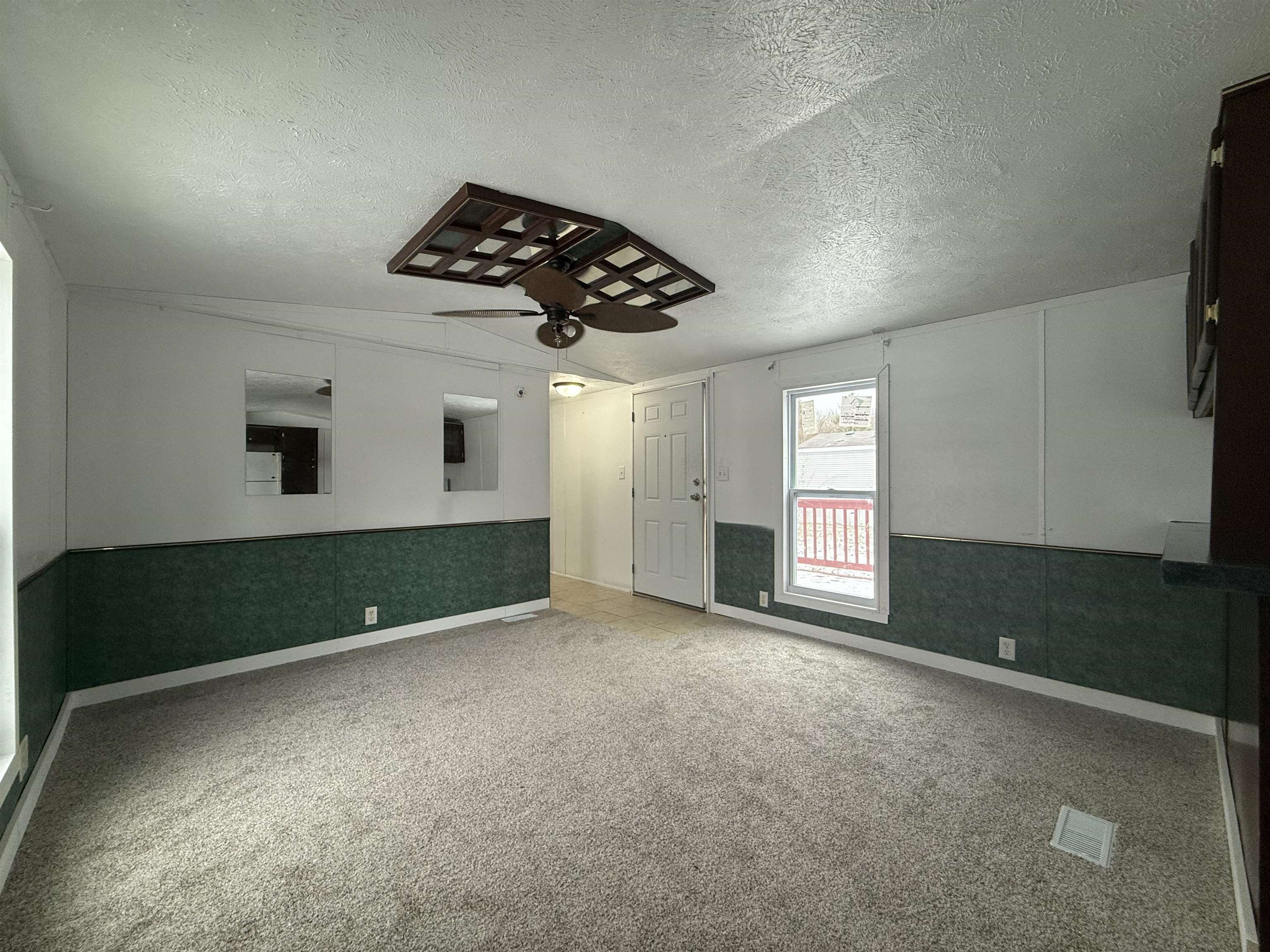 3863 5th Drive Wisconsin Dells, WI 53965 - Photo 7 of 26