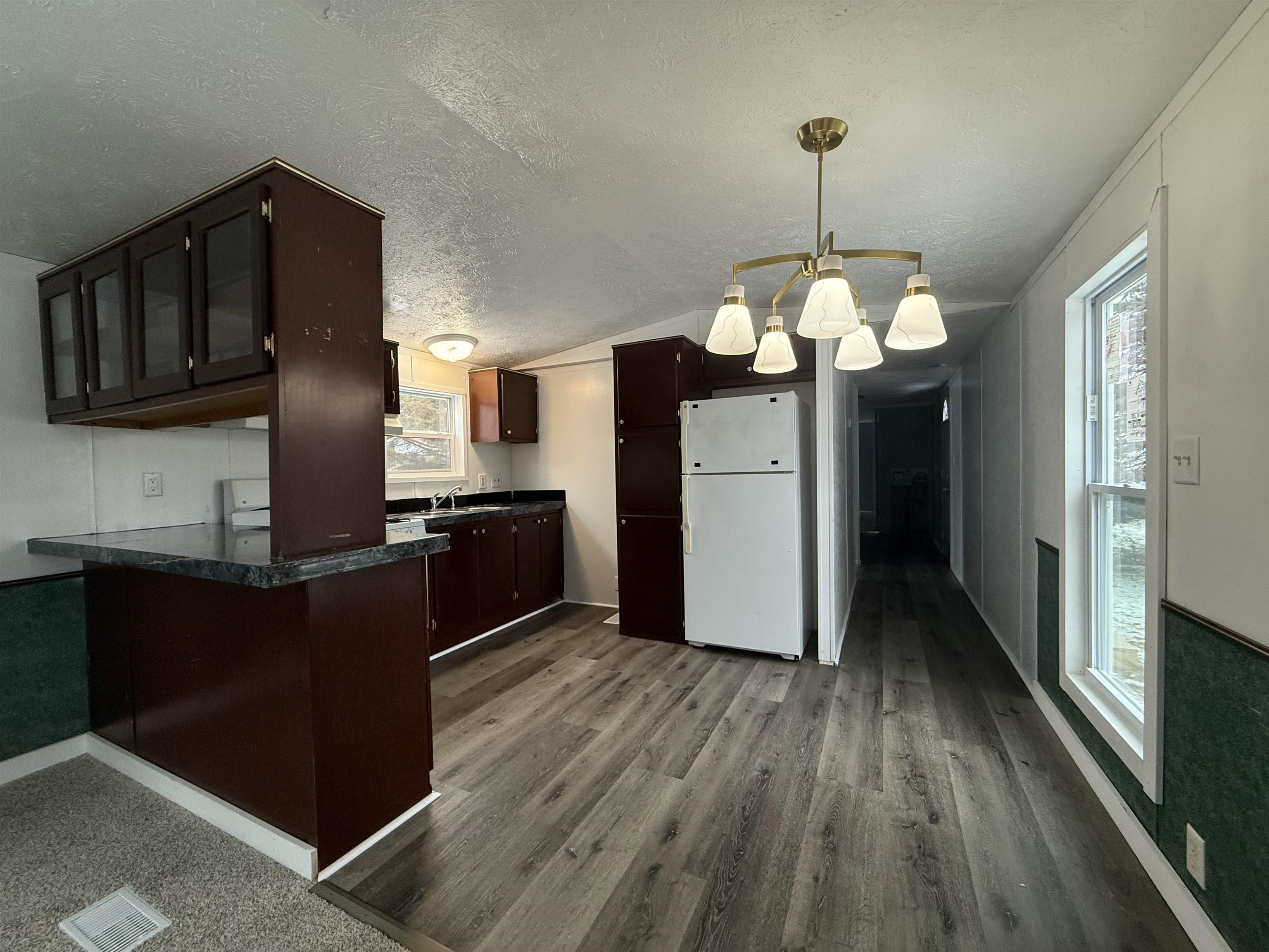 3863 5th Drive Wisconsin Dells, WI 53965 - Photo 8 of 26