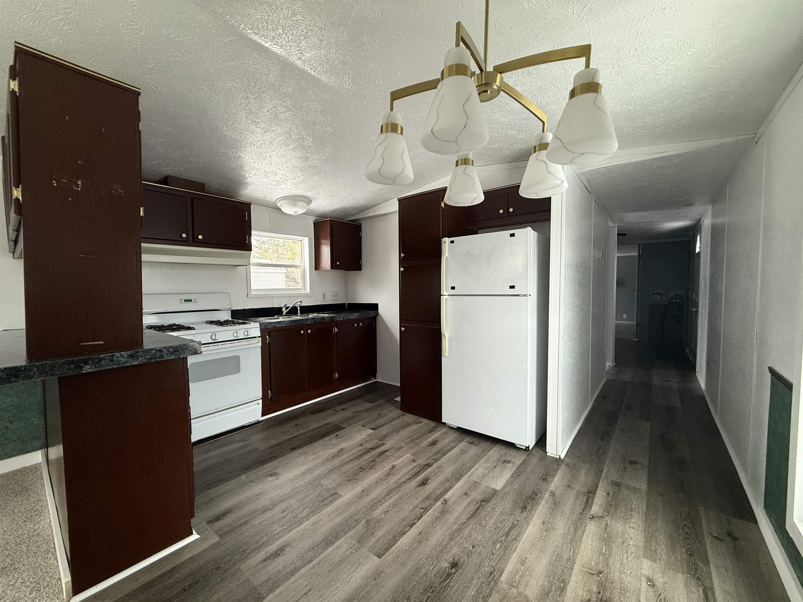 3863 5th Drive Wisconsin Dells, WI 53965 - Photo 9 of 26