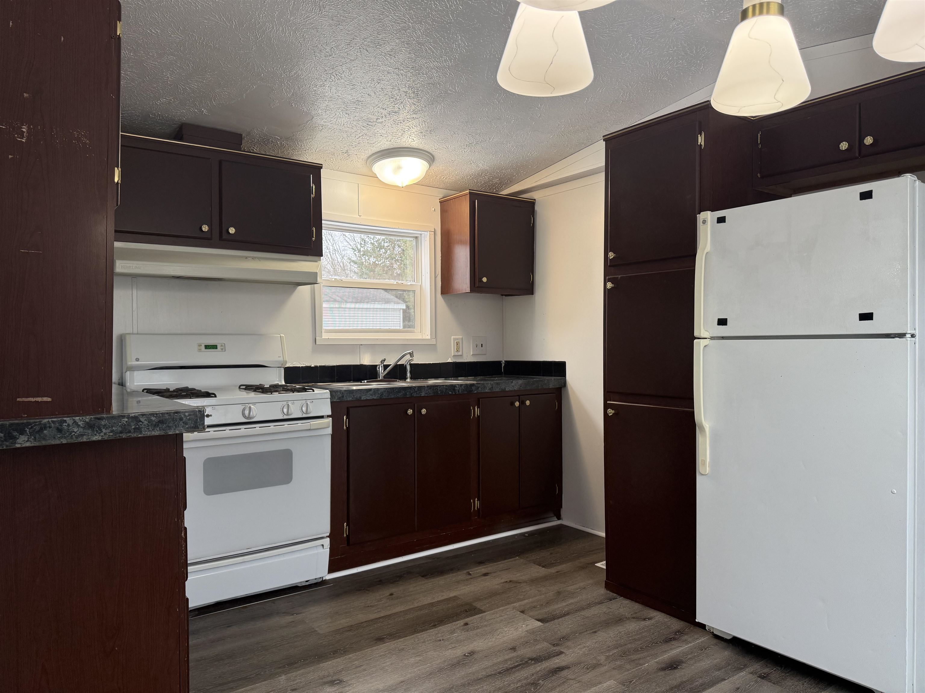 3863 5th Drive Wisconsin Dells, WI 53965 - Photo 10 of 26