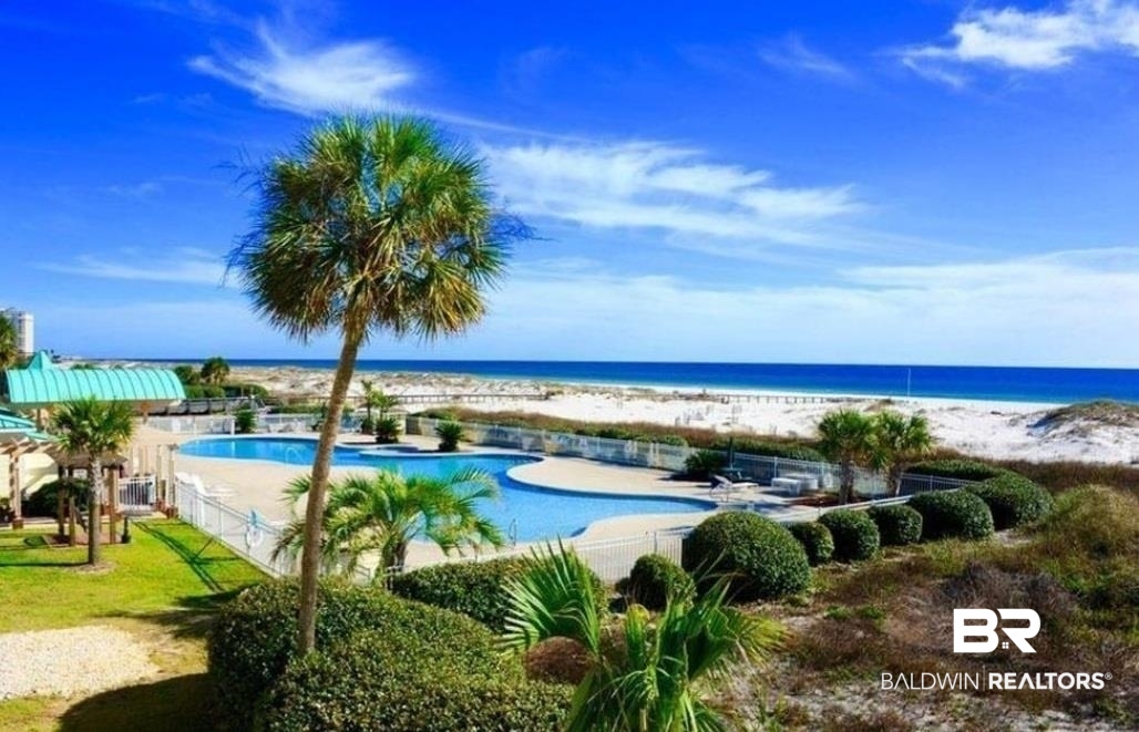 400 Plantation Road, Unit 3115 Gulf Shores, AL 36542 - Photo 30 of 30