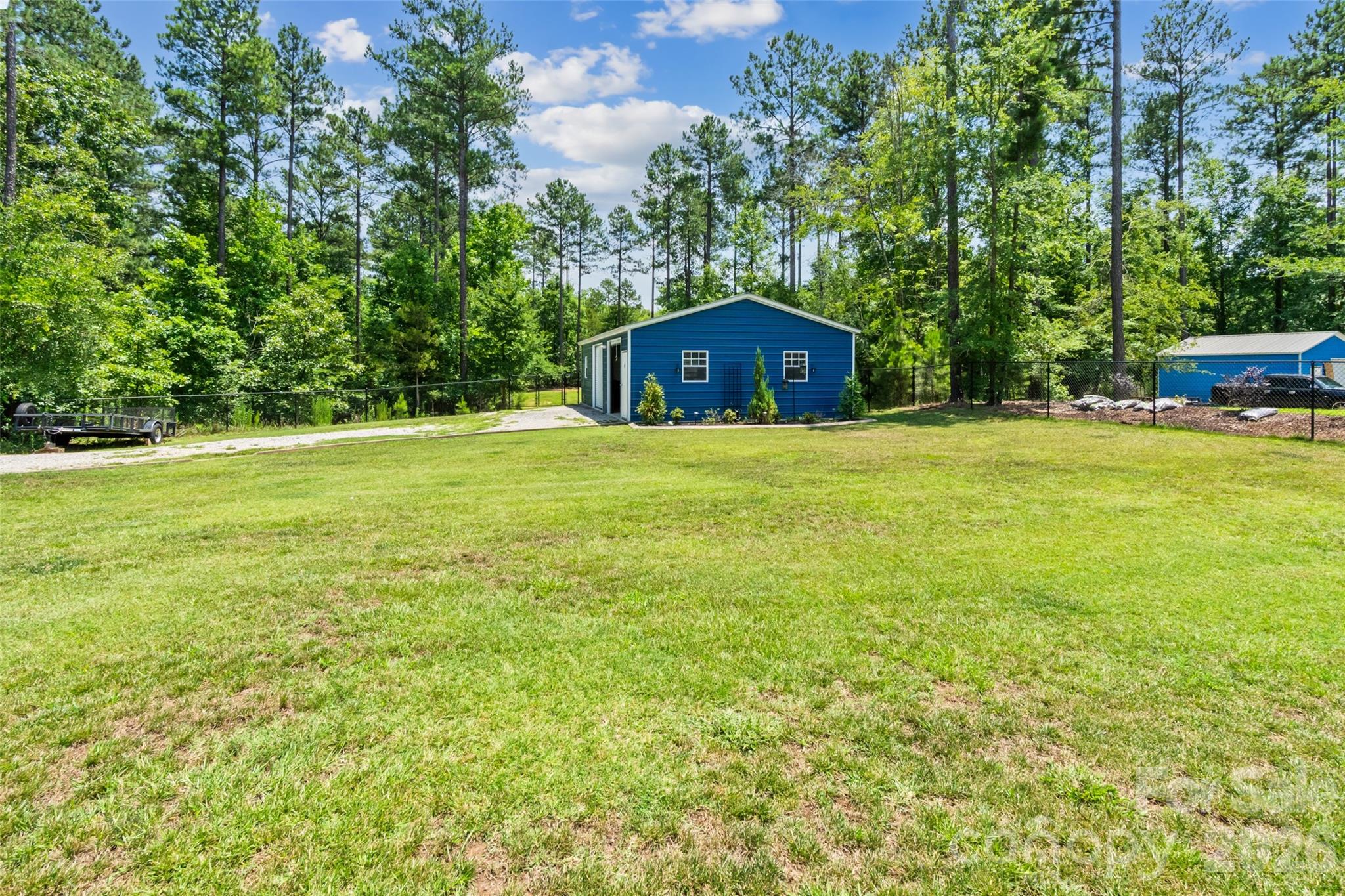 1533 Aragon Beach Road Rock Hill, SC 29732 - Photo 44 of 48
