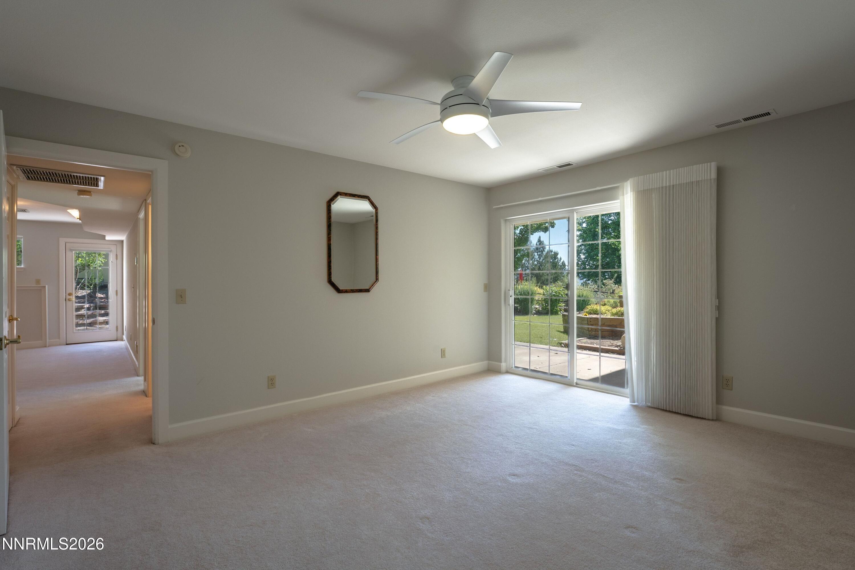 14240 Bandolier Court Reno, NV 89511 - Photo 36 of 66 035_069_14240_bandolier-69_642_856