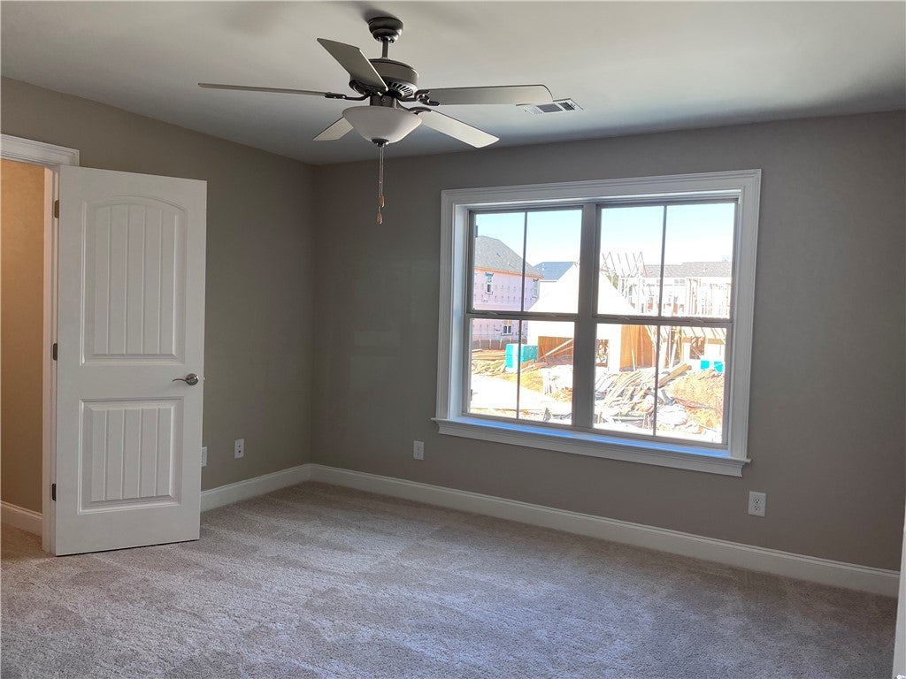 1857 Waterfall Road Auburn, AL 36830 - Photo 28 of 28 Gallery Image 28