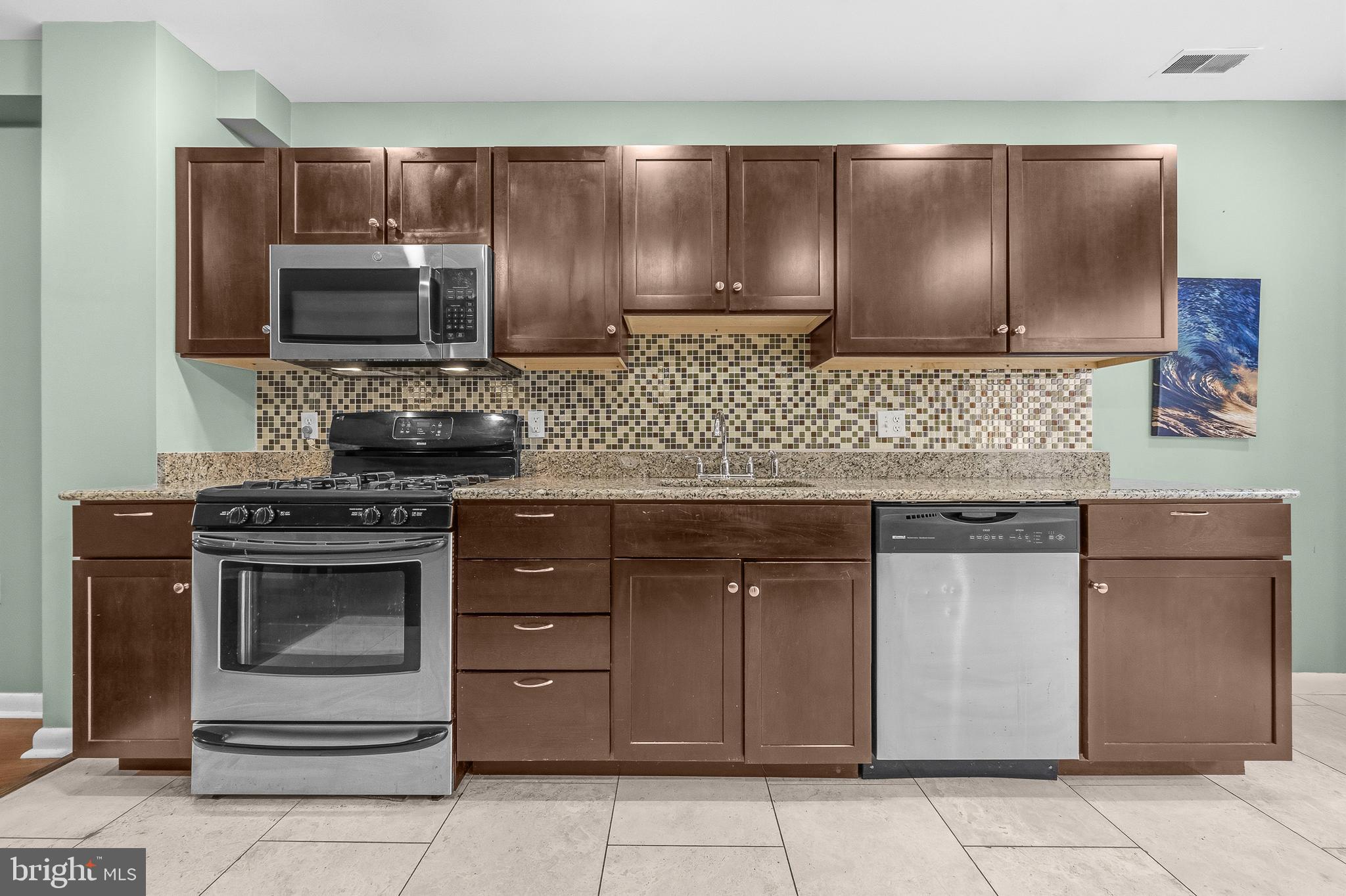 238 South Durham Street Baltimore, MD 21231 - Photo 10 of 30