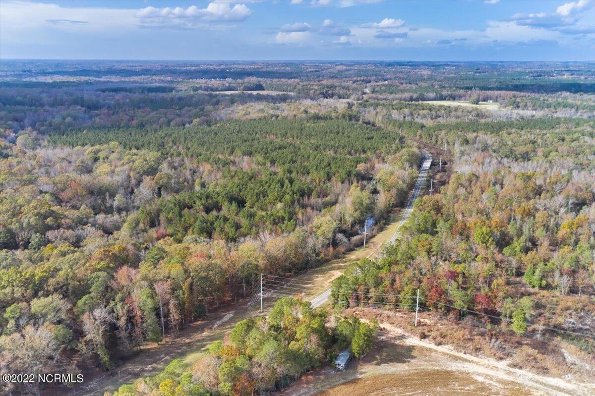 Tbd Norrington Road Lillington, NC 27546 - Photo 2 of 9 3-Norington, Lillington._3