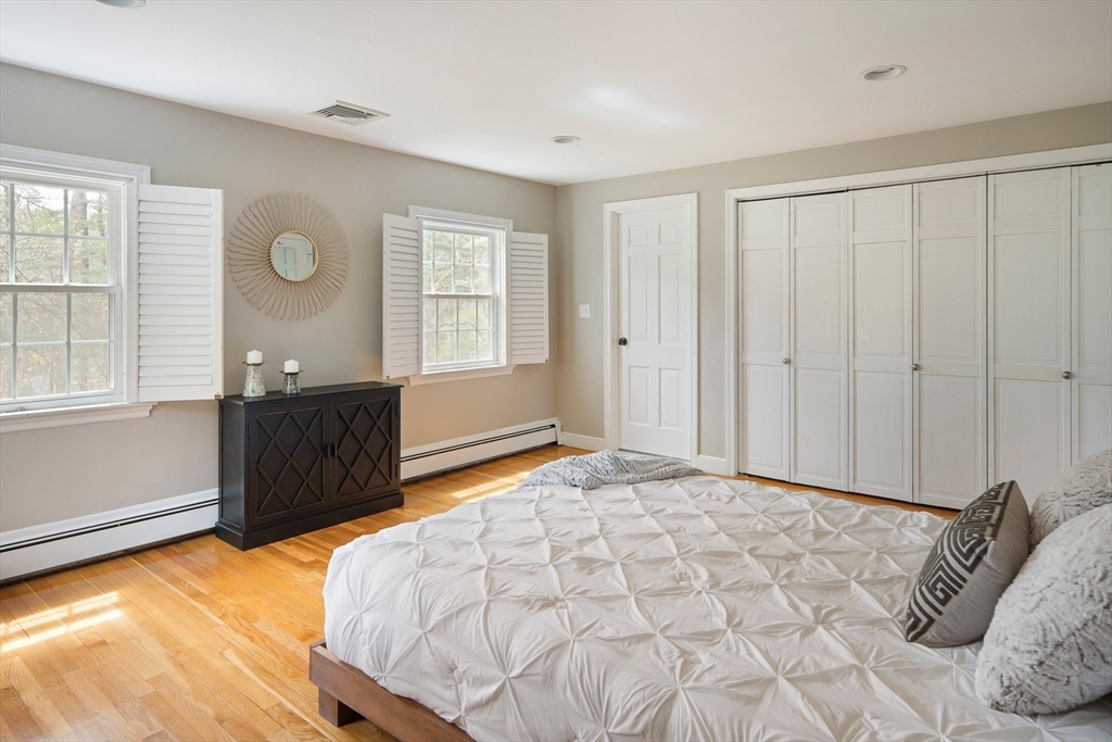 18 Saddle Ridge Road Dover, MA 02030 - Photo 24 of 35 Gallery Image 24