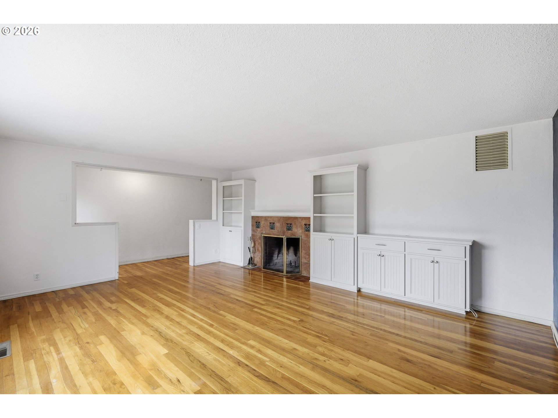132 Formac Avenue Eugene, OR 97404 - Photo 9 of 34