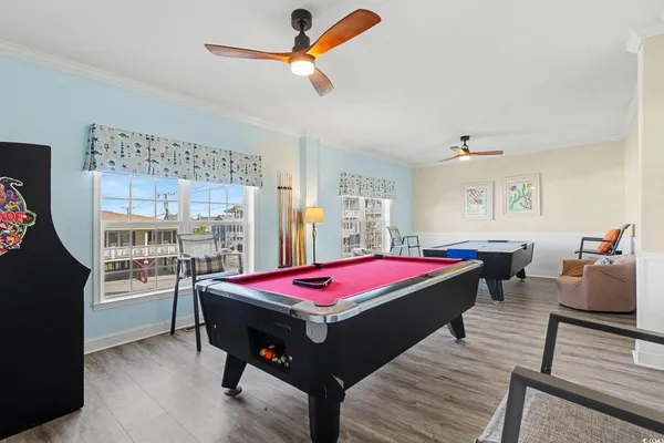 $2,599,000 | 3206 North Ocean Boulevard, North Myrtle Beach, SC 29582