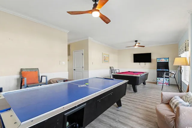 $2,599,000 | 3206 North Ocean Boulevard, North Myrtle Beach, SC 29582