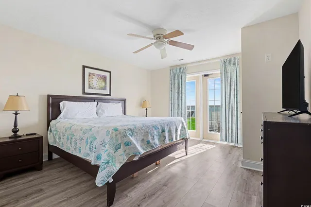 $2,599,000 | 3206 North Ocean Boulevard, North Myrtle Beach, SC 29582