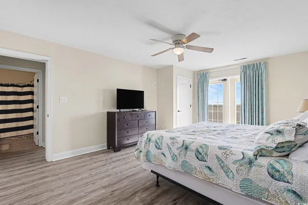 $2,599,000 | 3206 North Ocean Boulevard, North Myrtle Beach, SC 29582