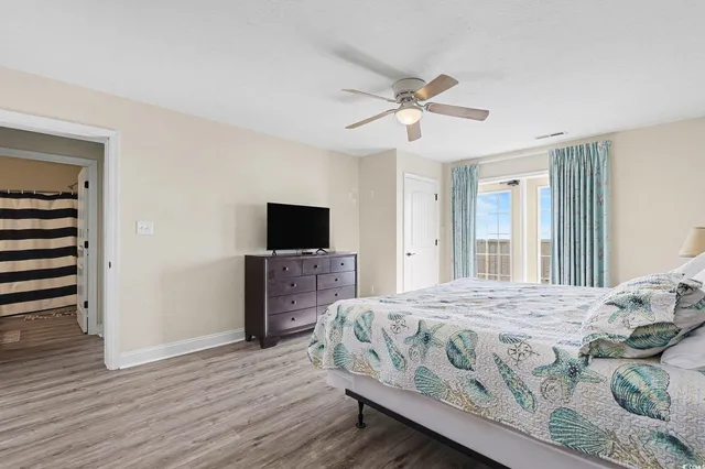 $2,599,000 | 3206 North Ocean Boulevard, North Myrtle Beach, SC 29582