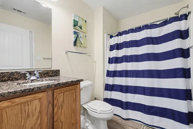 $2,599,000 | 3206 North Ocean Boulevard, North Myrtle Beach, SC 29582