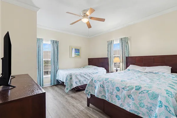 $2,599,000 | 3206 North Ocean Boulevard, North Myrtle Beach, SC 29582