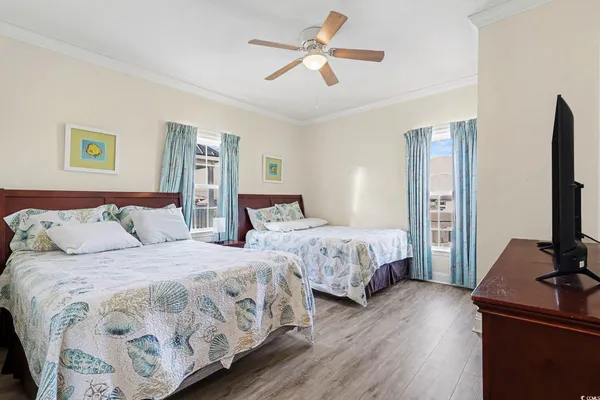 $2,599,000 | 3206 North Ocean Boulevard, North Myrtle Beach, SC 29582